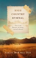 Foro de descarga de libros de texto. HIGH COUNTRY HYMNAL  (edición en inglés)