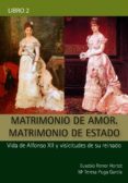 matrimonio de amor. matrionio de estado (ebook)-eusebio ferrer hortet-maria teresa puga garcia-2910019093475 matrimonio de amor. matrionio de estado (ebook)-eusebio ferrer hortet-maria teresa puga garcia-2910019093475