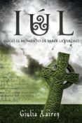 iúl (ebook)-giulia xairen-2910018913668 iúl (ebook)-giulia xairen-2910018913668