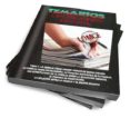 tema 7. la familia como primer agente de socialización...(lomce). edición 2016 (ebook)-2910020063825 tema 7. la familia como primer agente de socialización...(lomce). edición 2016 (ebook)-2910020063825
