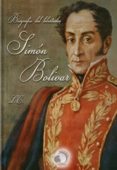 biografia del libertador simon bolivar o la independencia de america del sur - l.c. (ebook)-2910021849336 biografia del libertador simon bolivar o la independencia de america del sur - l.c. (ebook)-2910021849336