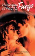 seducción (ebook)-carly phillips-cdlhr54520287 seducción (ebook)-carly phillips-cdlhr54520287