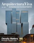 arquitectura viva nº 159: density masters-2910017430197 arquitectura viva nº 159: density masters-2910017430197