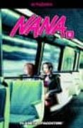 nana nº 6-ai yazawa-8432715019497 nana nº 6-ai yazawa-8432715019497
