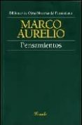 pensamientos-9789500394192 pensamientos-9789500394192