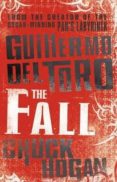 The Fall-13855900-otro-formato
