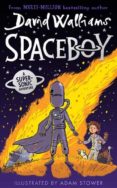 SPACEBOY-13304931-otro-formato