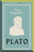 Republic-13869737-otro-formato