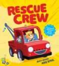 RESCUE CREW-16769994-otro-formato