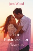 Descarga libros gratis en tu teléfono FOR BUSINESS…OR PLEASURE
