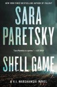 Shell Game-13983779-otro-formato