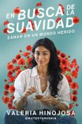 EN BUSCA DE LA SUAVIDAD