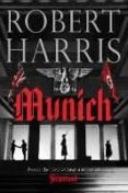 munich (ingles)-robert harris-9780091959197 munich (ingles)-robert harris-9780091959197