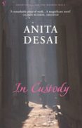 IN CUSTODY-7562531-otro-formato