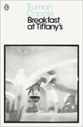BREAKFAST AT TIFFANY S-709290-otro-formato