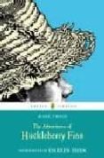 huckleberry finn-mark twain-9780141321097 huckleberry finn-mark twain-9780141321097