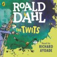 the twits-roald dahl-9780141365497 the twits-roald dahl-9780141365497