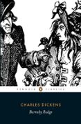 Barnaby Rudge-2069180-otro-formato