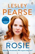 Rosie-2072336-otro-formato