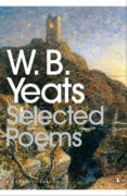Selected Poems-2074865-otro-formato
