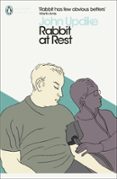 Rabbit at Rest-2074400-otro-formato