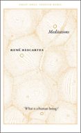 Meditations-2071848-otro-formato