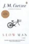 slow man-j.m. coetzee-9780143037897 slow man-j.m. coetzee-9780143037897