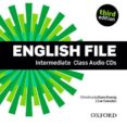 english file intermediate class audio cd 3ed (4)-9780194597197 english file intermediate class audio cd 3ed (4)-9780194597197