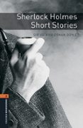oxford bookworms 2 sherlock holmes short stories mp3 pack-9780194620697 oxford bookworms 2 sherlock holmes short stories mp3 pack-9780194620697
