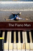 oxford bookworms library 1 the piano man mp3 pack-tim vicary-9780194637497 oxford bookworms library 1 the piano man mp3 pack-tim vicary-9780194637497