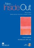 new inside out int workbook +key pack-9780230009097 new inside out int workbook +key pack-9780230009097
