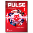 pulse 1 secondary students book-9780230429697 pulse 1 secondary students book-9780230429697