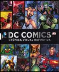 dc comics guia visual definitiva-tom defalco-9780241011997 dc comics guia visual definitiva-tom defalco-9780241011997