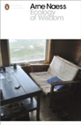 ECOLOGY OF WISDOM-17514588-otro-formato