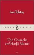the cossacks-leo tolstoy-9780241261897 the cossacks-leo tolstoy-9780241261897