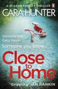 CLOSE TO HOME-6257488-otro-formato
