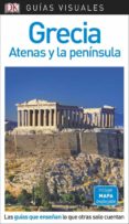 grecia, atenas y la peninsula 2018 (guias visuales)-9780241340097 grecia, atenas y la peninsula 2018 (guias visuales)-9780241340097