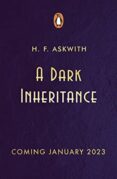 A DARK INHERITANCE-13621929-otro-formato
