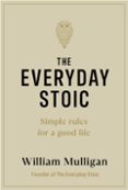 THE EVERYDAY STOIC-16647908-otro-formato