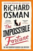 The Impossible Fortune-17460705-otro-formato