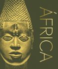 África-17208799-otro-formato