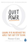 Quiet Power-2995609-otro-formato