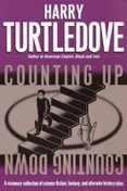 Counting Up, Counting Down-17375191-otro-formato