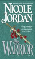 The Warrior-17379135-otro-formato