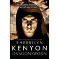 dragonsworn-sherrilyn kenyon-9780349413297 dragonsworn-sherrilyn kenyon-9780349413297