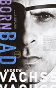 Born Bad-17331852-otro-formato