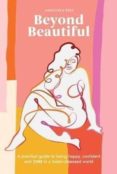 BEYOND BEAUTIFUL-9677463-otro-formato