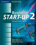 businnes start-up 2: stundent s book-mark ibbotson-bryan stephens-9780521534697 businnes start-up 2: stundent s book-mark ibbotson-bryan stephens-9780521534697
