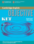 objective ket student s book-annette capel-9780521541497 objective ket student s book-annette capel-9780521541497