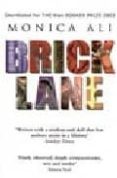 brick lane-monica ali-9780552151597 brick lane-monica ali-9780552151597